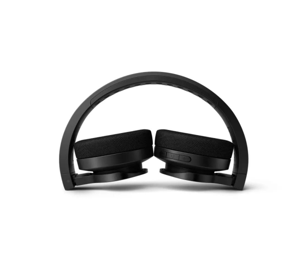 Philips TAA4216 Czarne - 675704 - zdjęcie 6